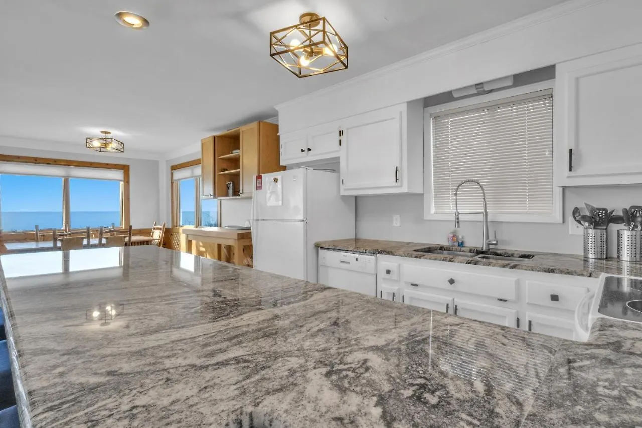 Holiday home A Bella Vista By
