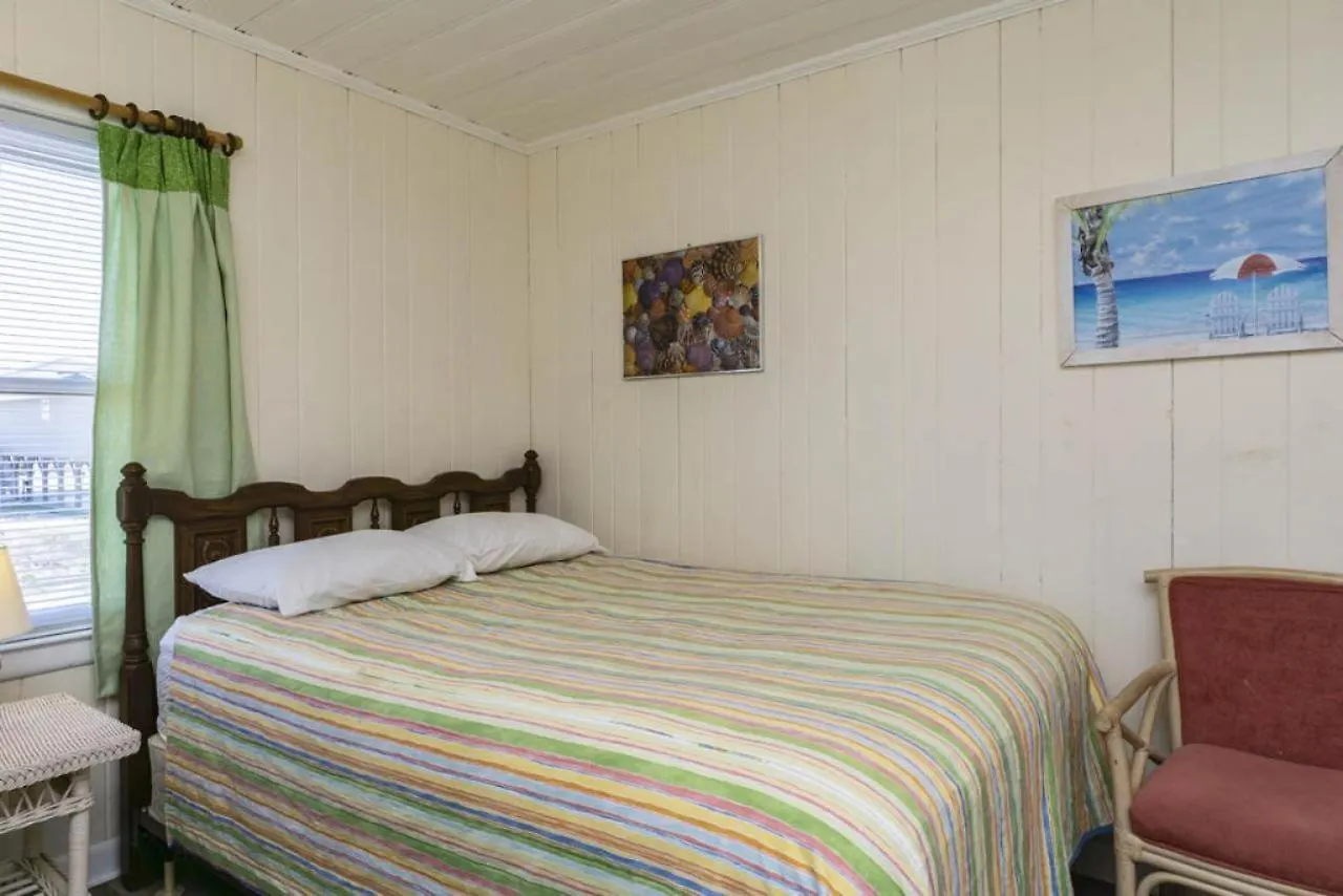 Holiday home Rhoney R&r *