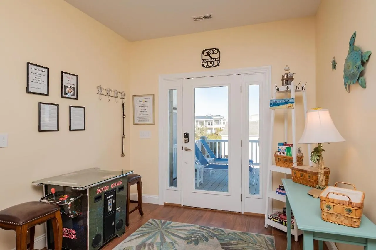 A Pawsitive Attitude By * Oak Island