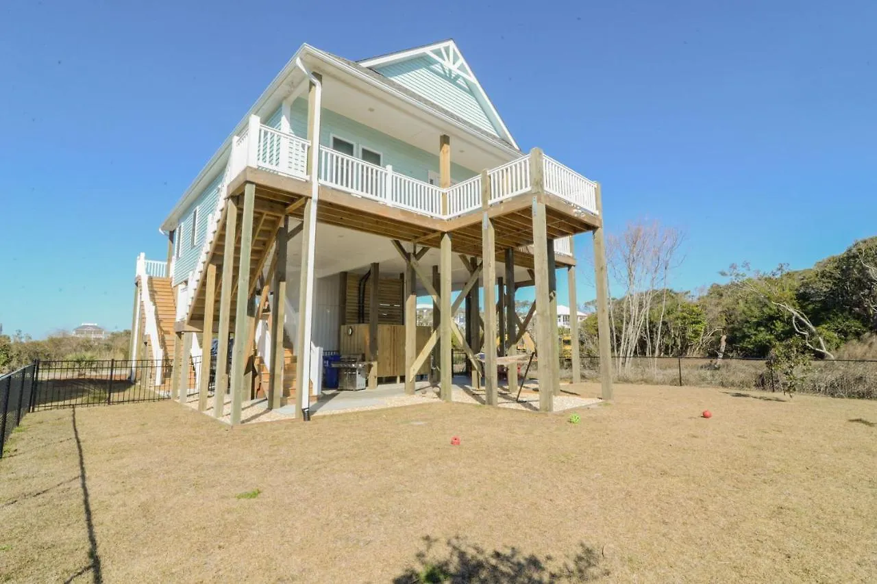 A Pawsitive Attitude By Oak Island