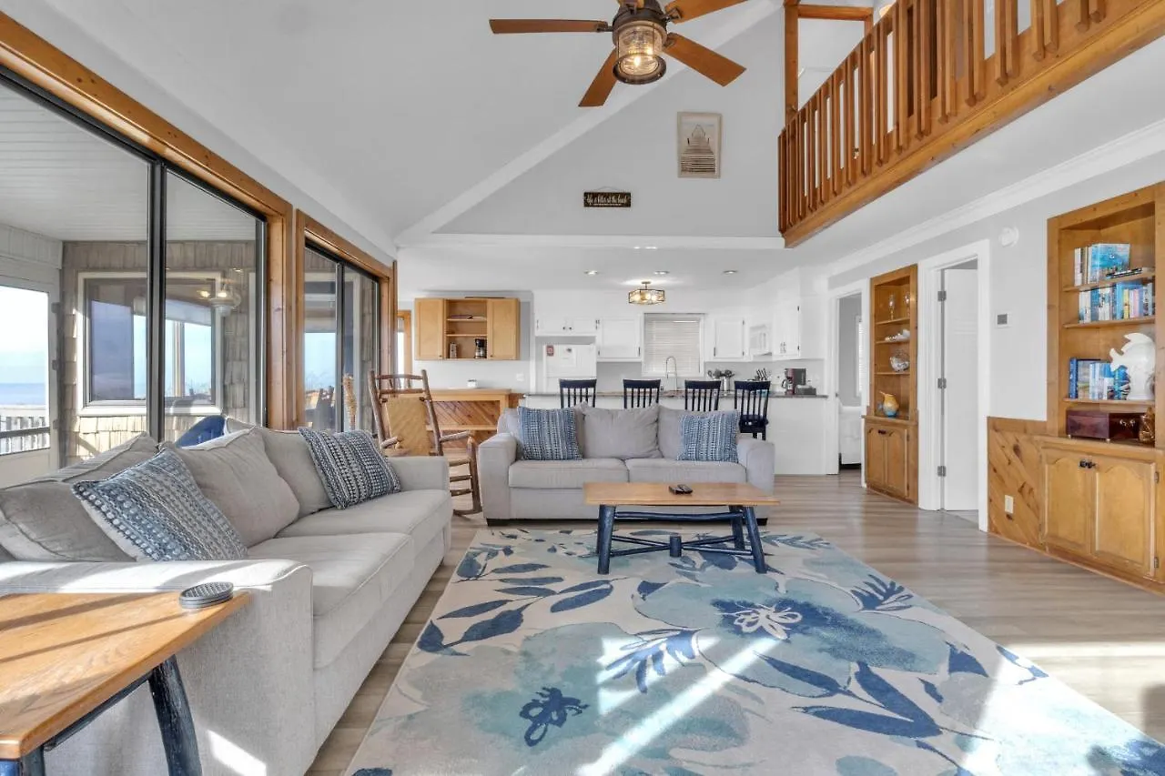 Holiday home A Bella Vista By *