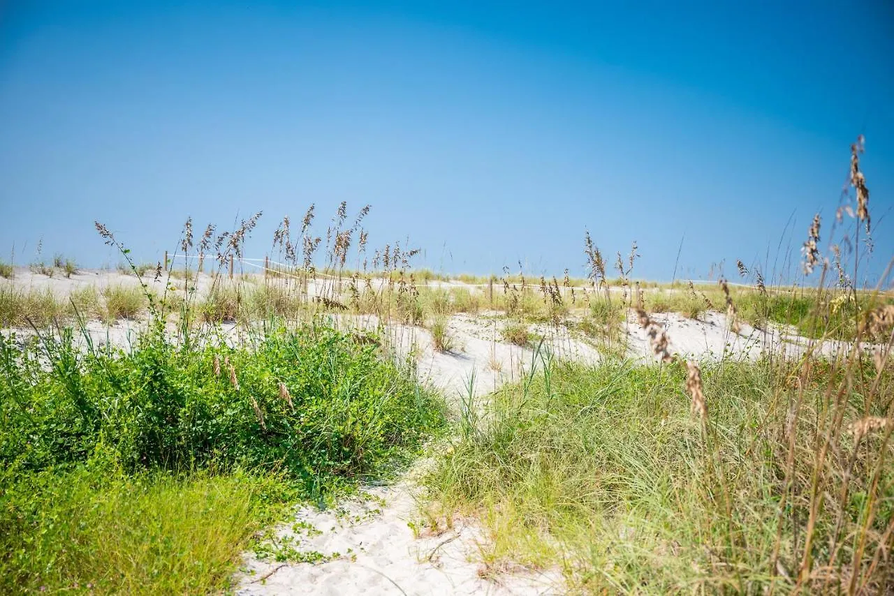 Daze At Sea By Holiday home *