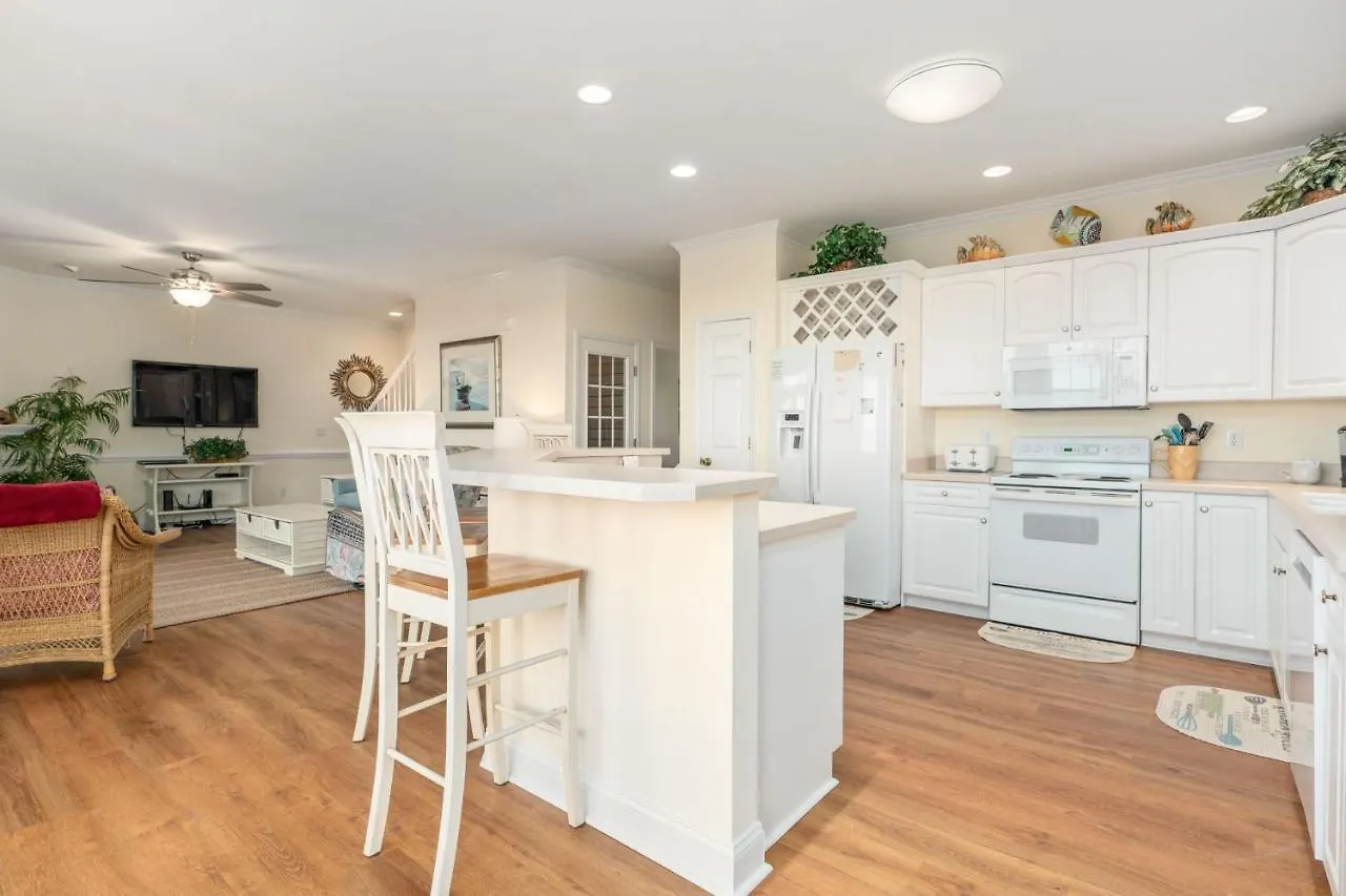 Cox Landing By Holiday home *