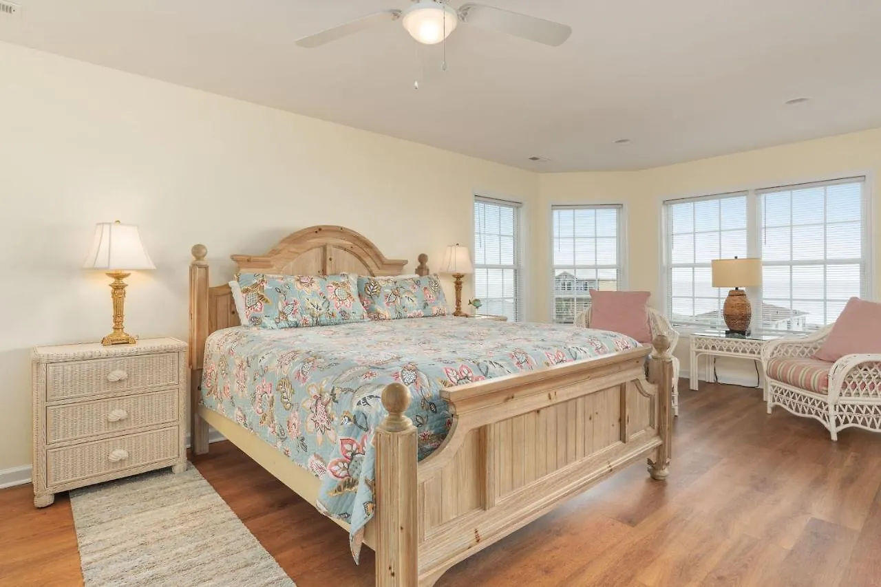 Cox Landing By Holiday home *