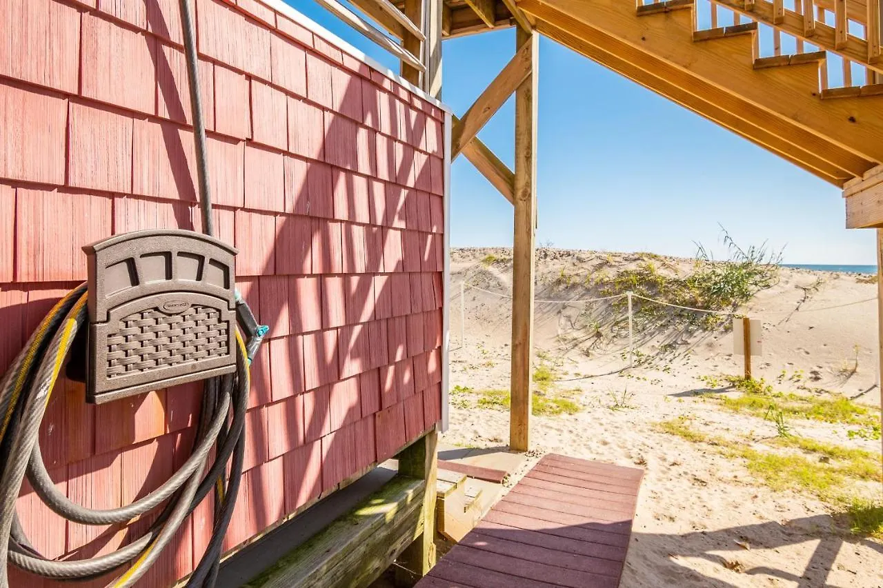 Holiday home A Roja By