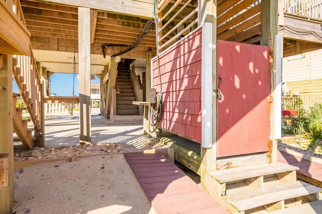 Holiday home A Roja By *
