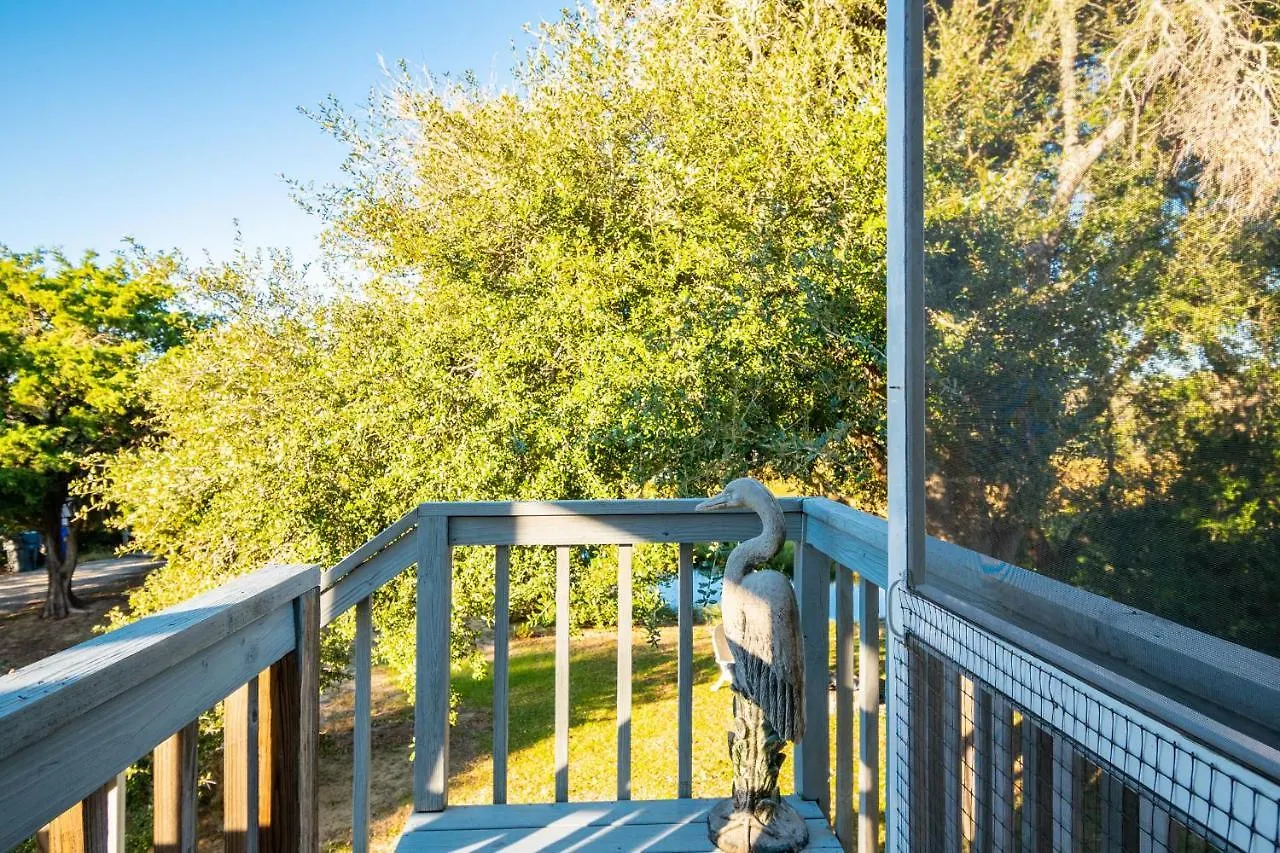 About The Views By Holiday home *