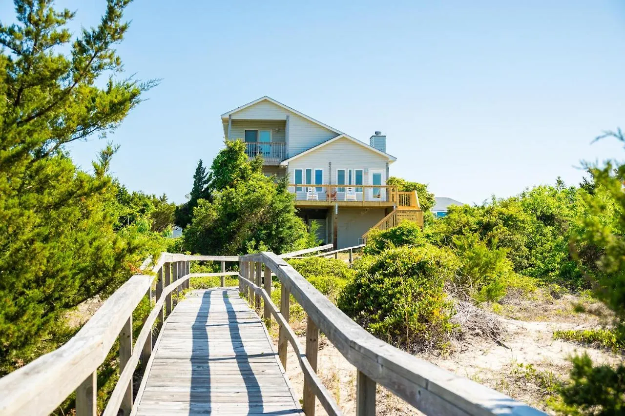 Sound Bite By Holiday home *