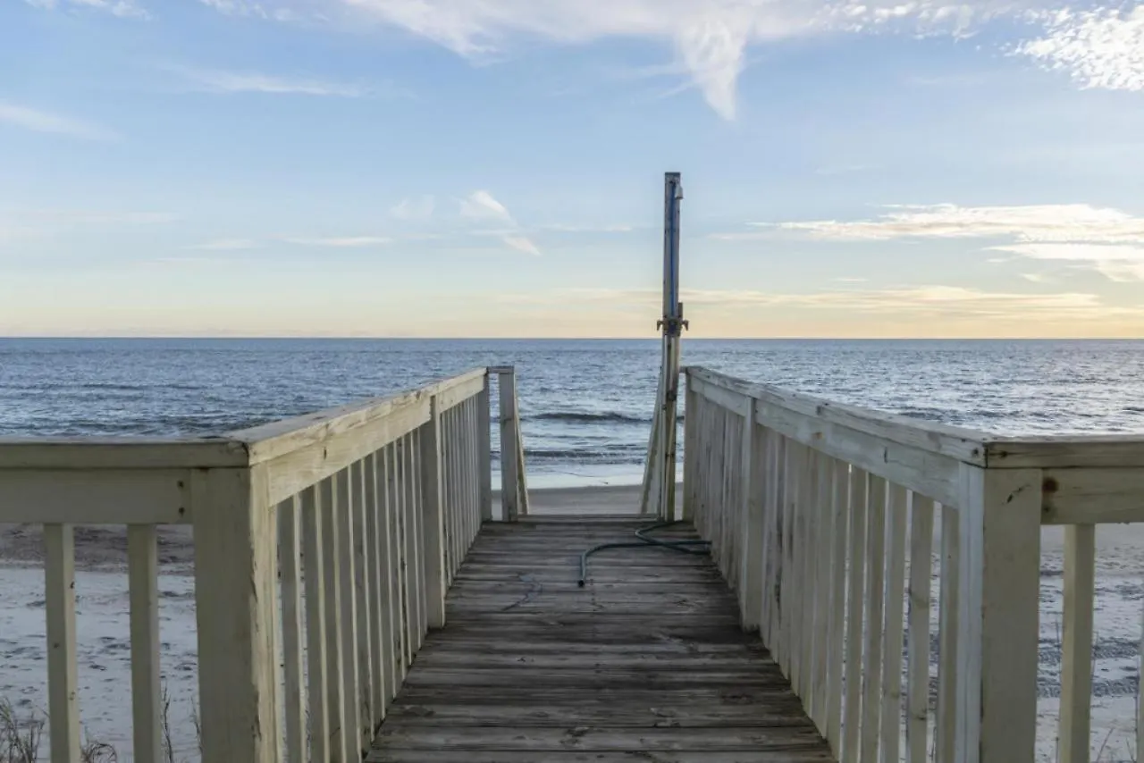 Diamond In The Rough By * Oak Island