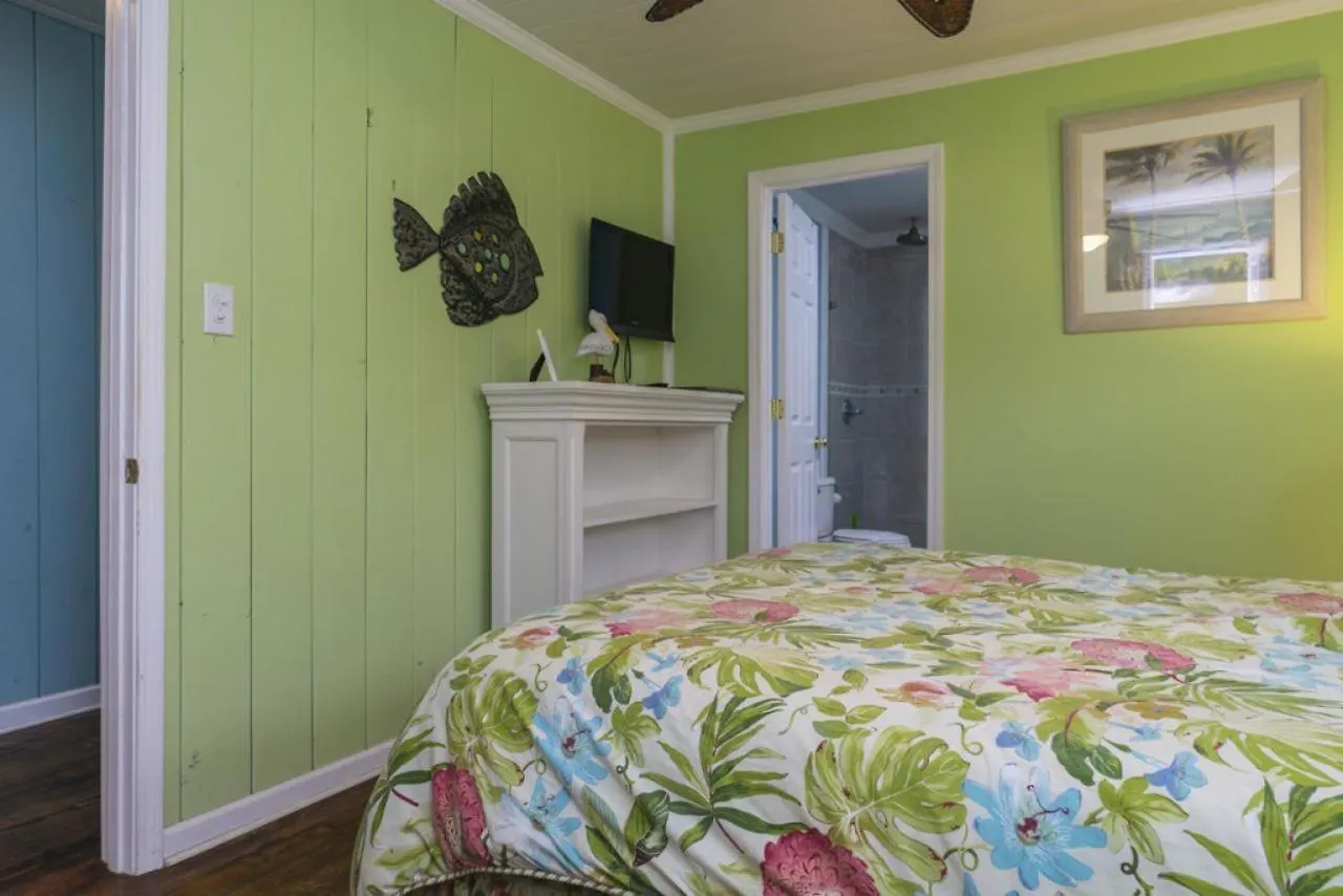 Holiday home Diamond In The Rough By
