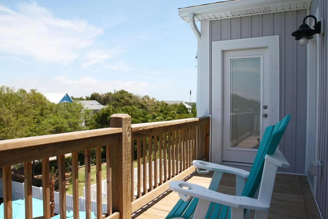 Porpoise Driven Life By Holiday home *