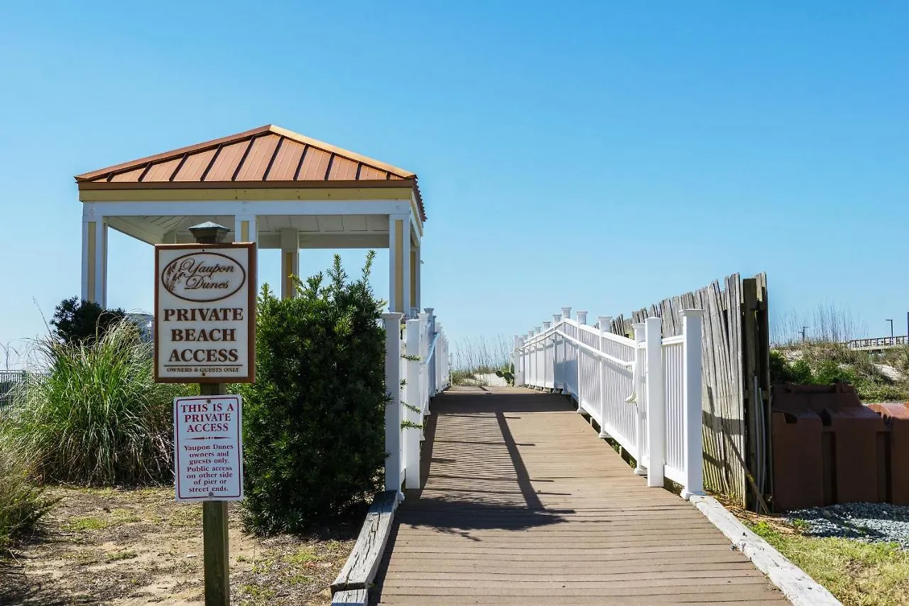 Clearly Hooked * Oak Island