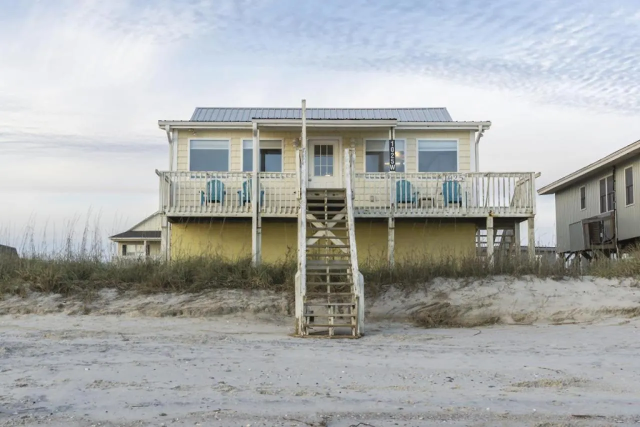 Diamond In The Rough By Holiday home
