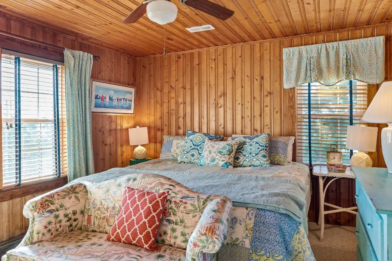 Holiday home Sea And Sound *