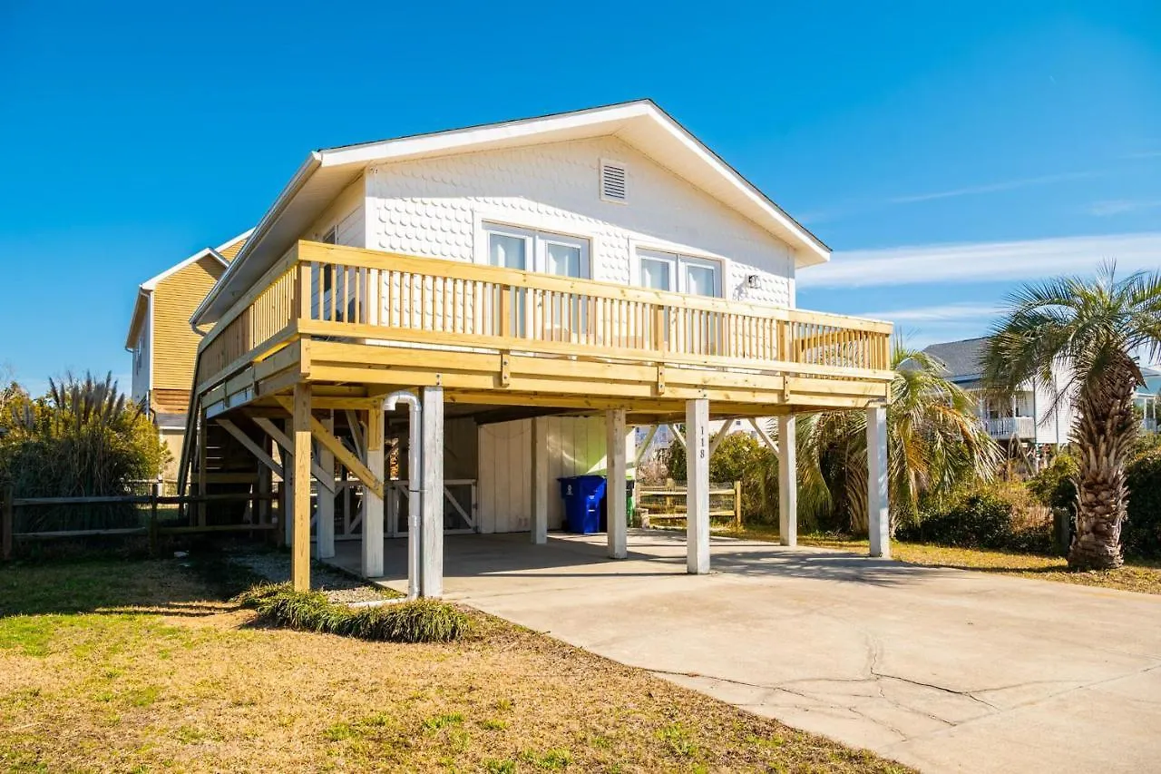 Holiday home Splendid Days By