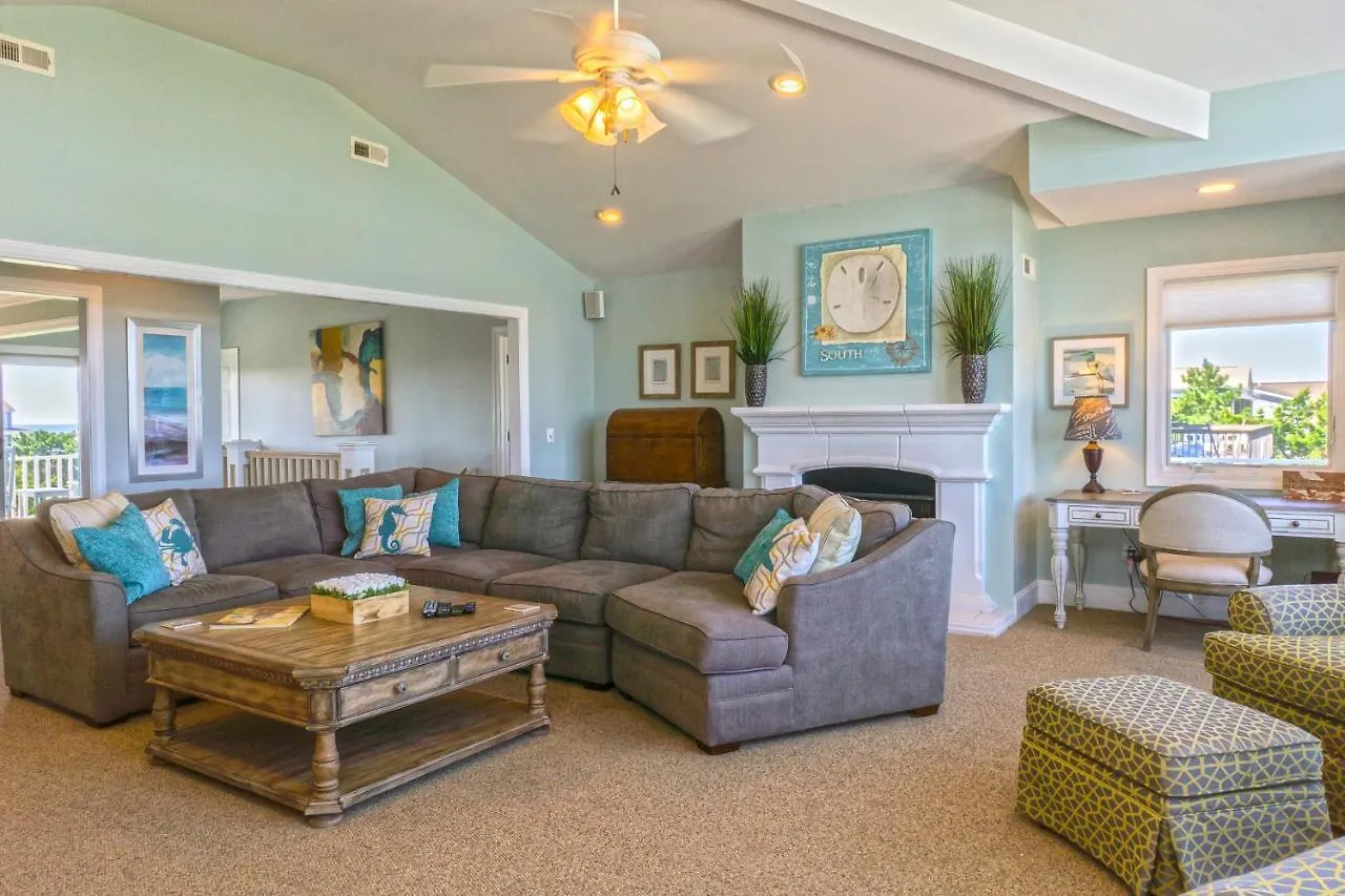 Holiday home Pier Pleasure By