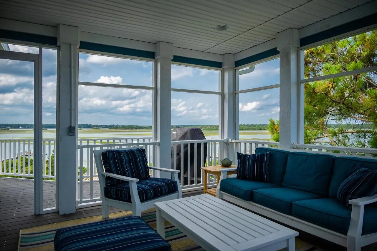 Pier Pleasure By Holiday home *