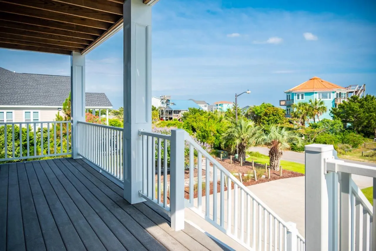 Holiday home Pier Pleasure By