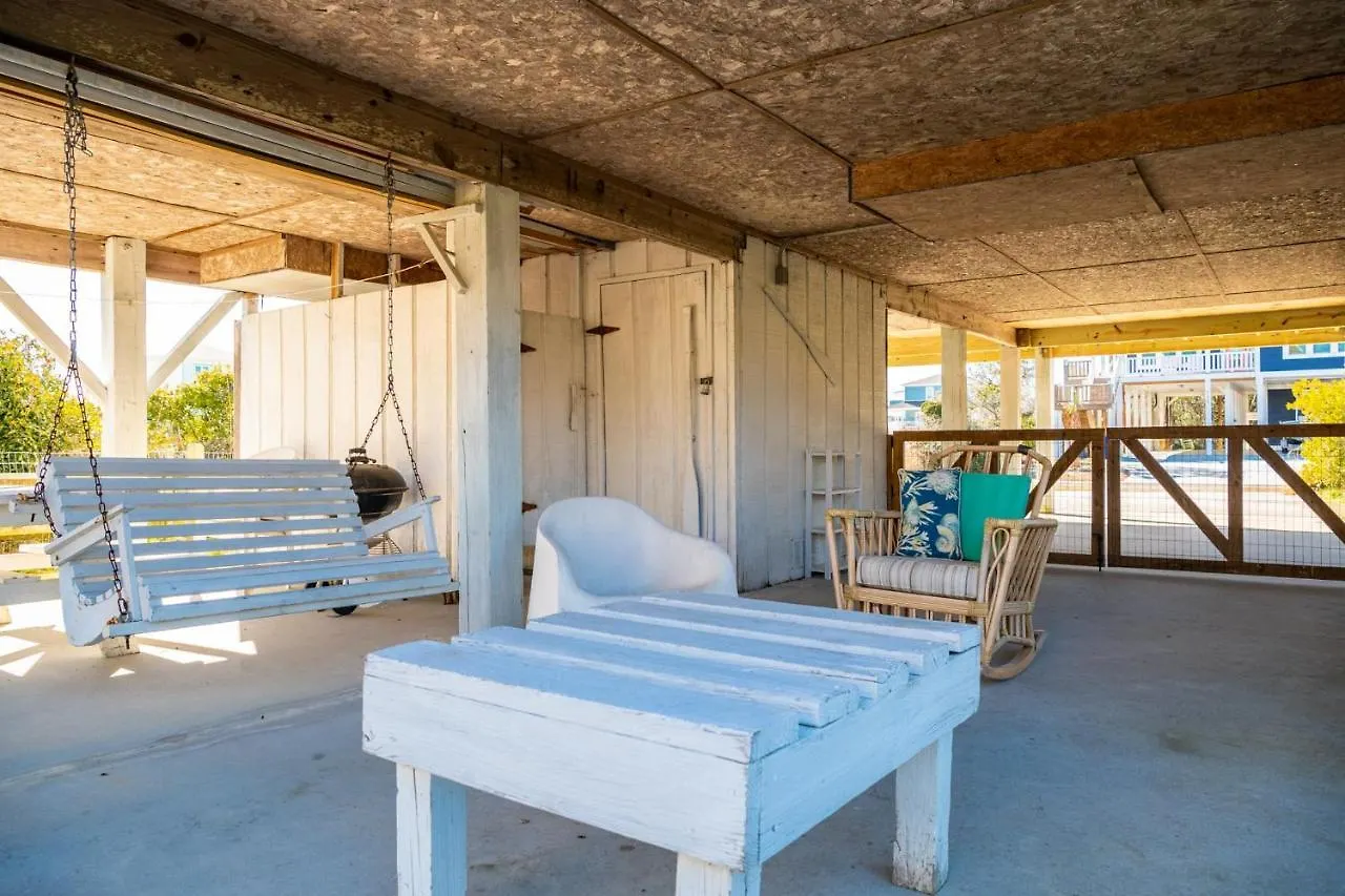Splendid Days By Holiday home *