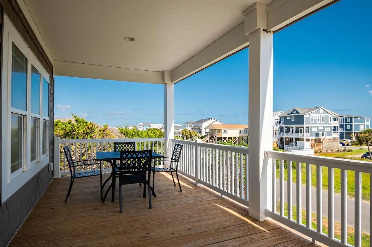 Sweet Sunshine By * Oak Island