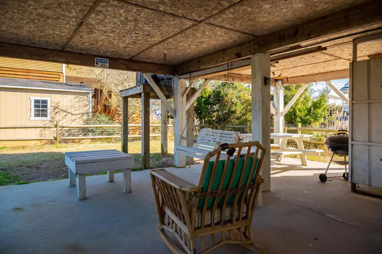 Holiday home Splendid Days By