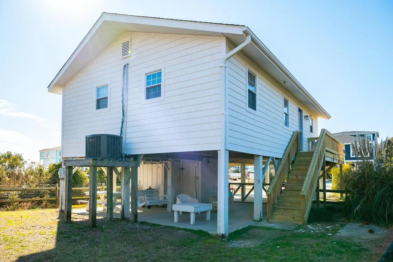 Holiday home Splendid Days By