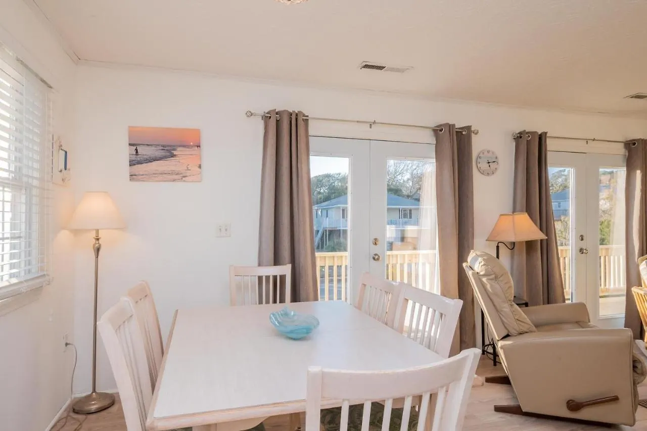 Holiday home Splendid Days By