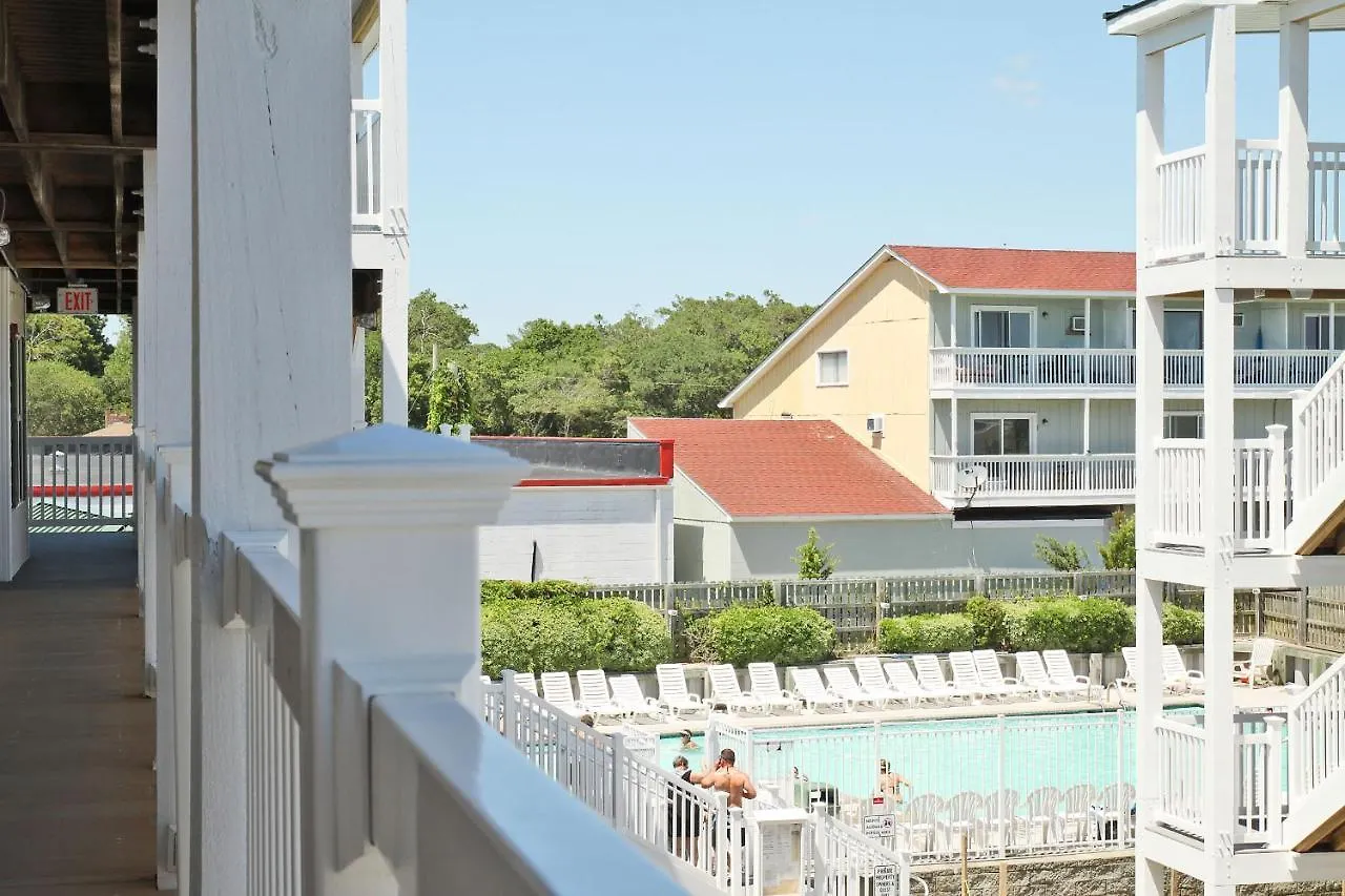 Holiday home Sea Esta