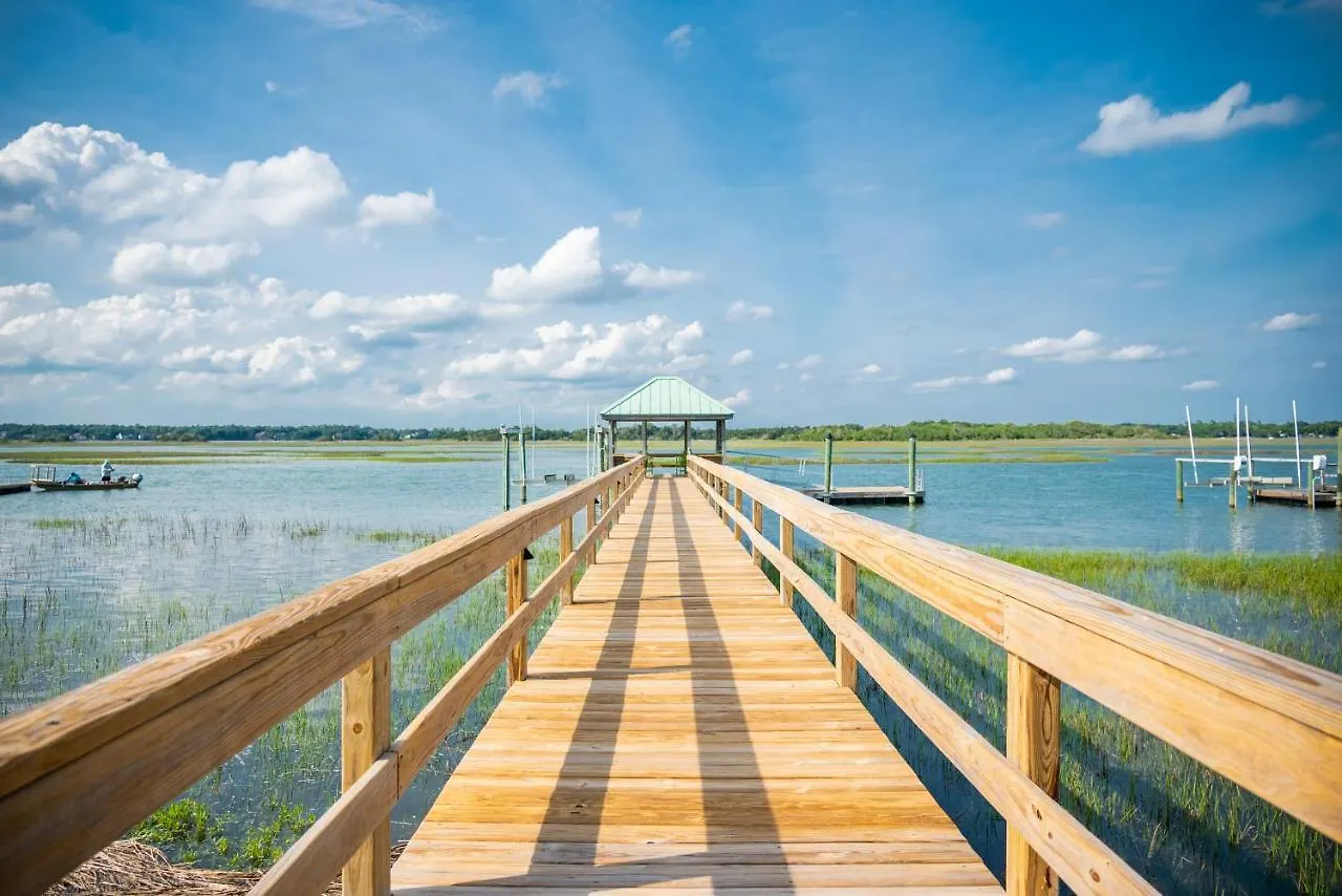 Holiday home Pier Pleasure By