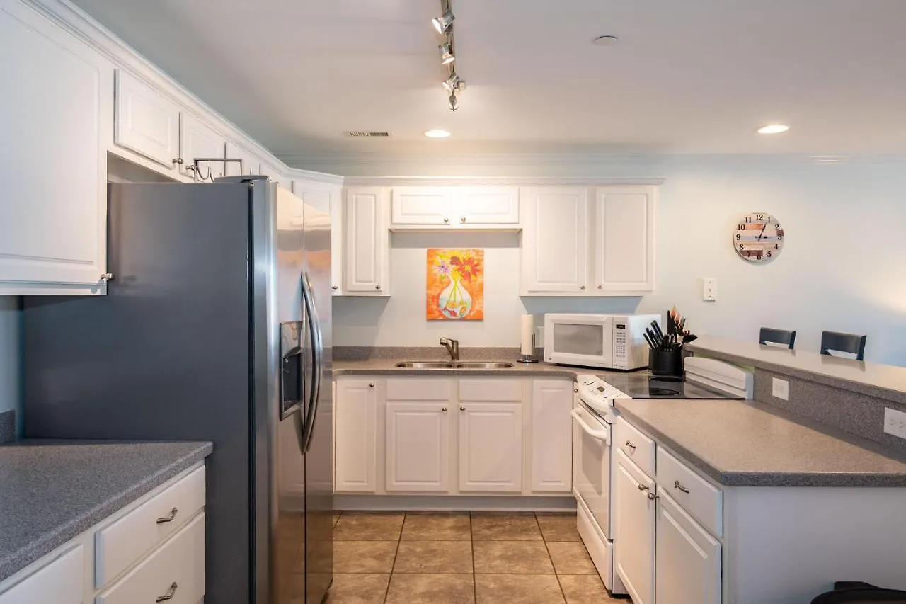 Turtle Cove Holiday home *
