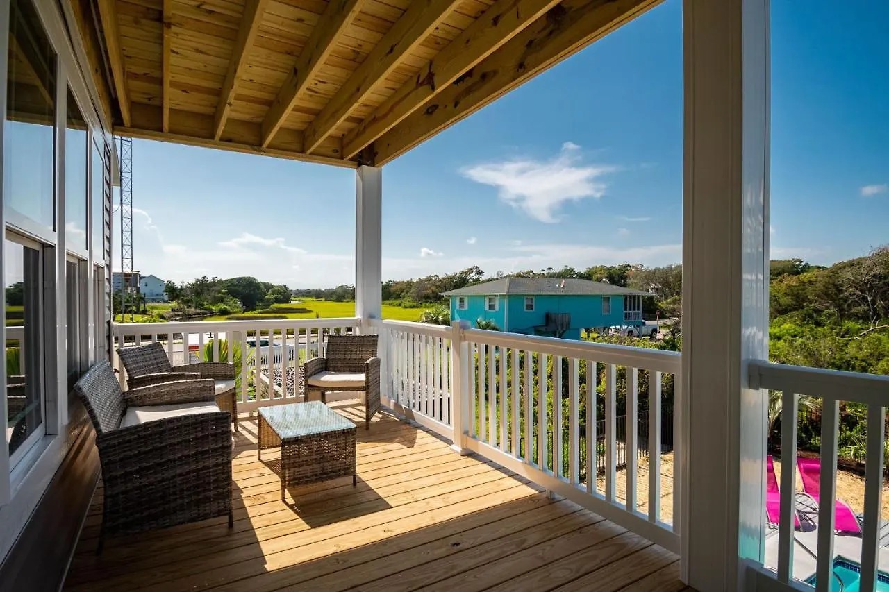 Sweet Sunshine By * Oak Island