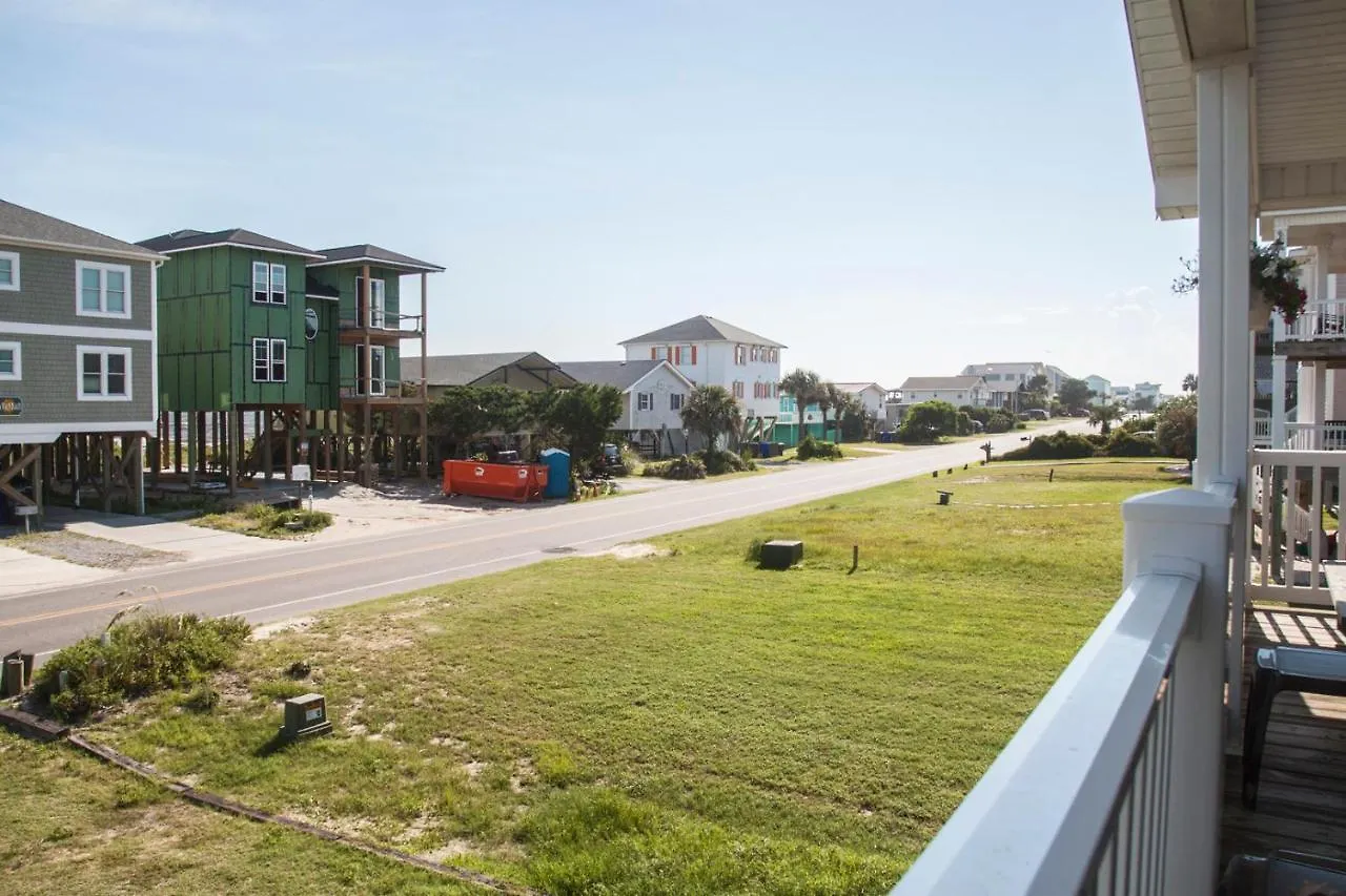 Shore Beats Work By Oak Island