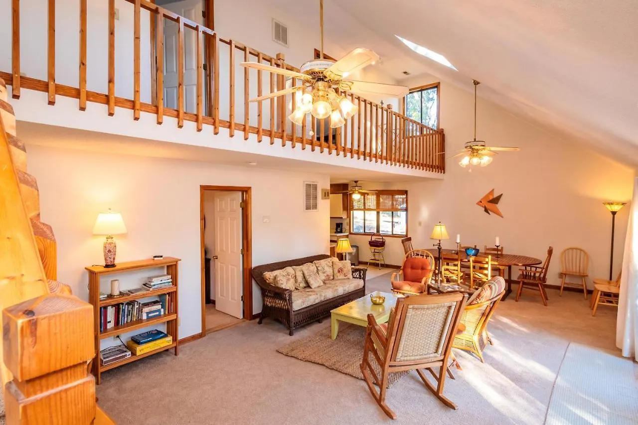 The Rectory By Holiday home *