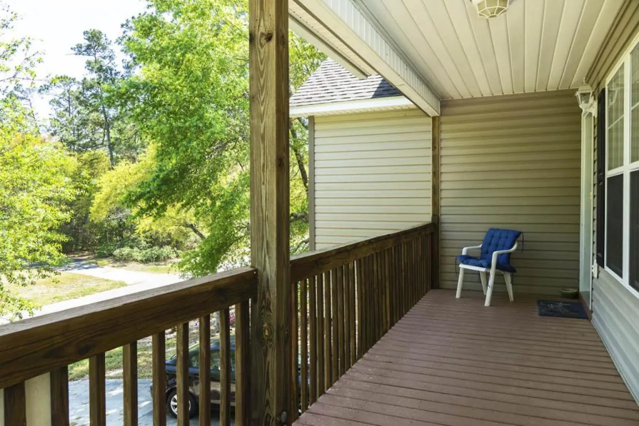 Island Delight By Holiday home *