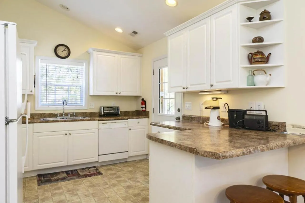 Island Delight By Holiday home *