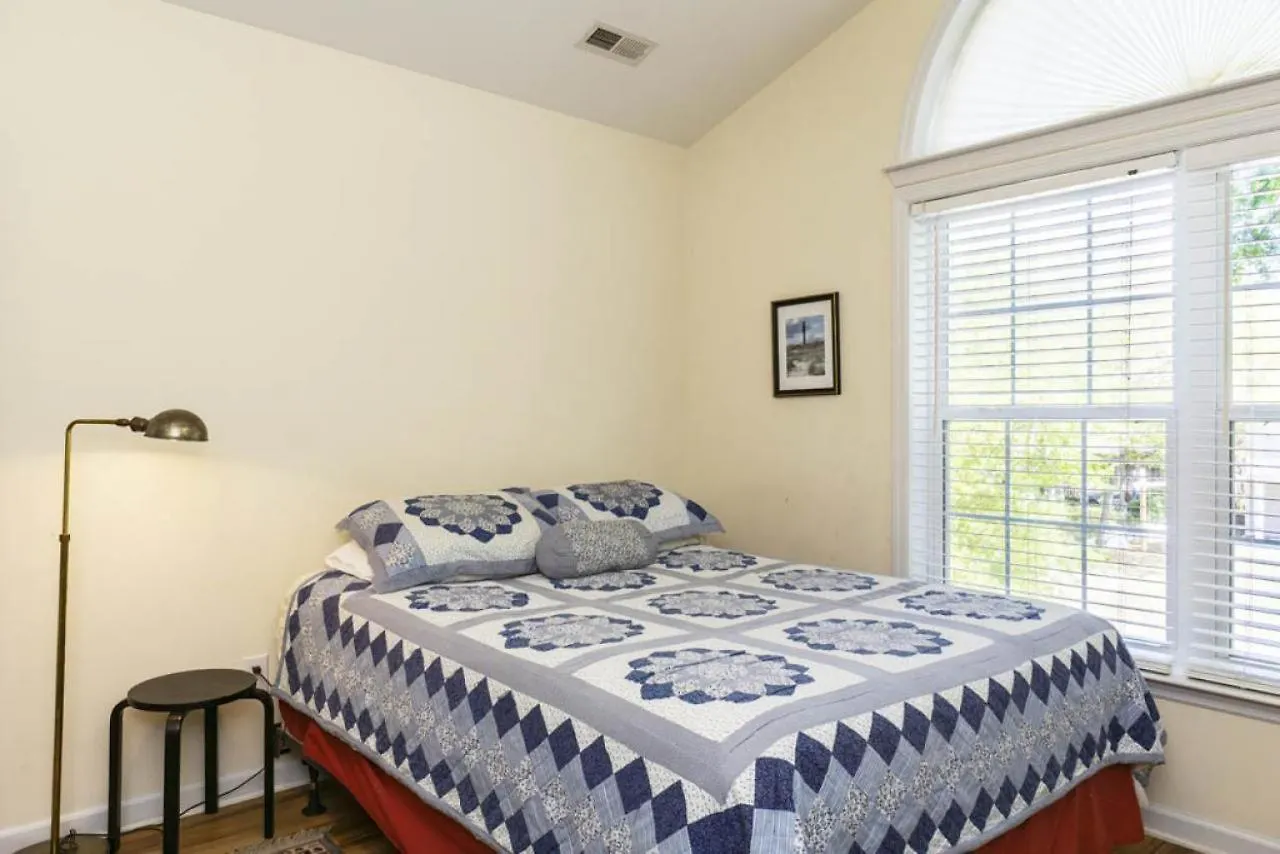 Island Delight By Holiday home *