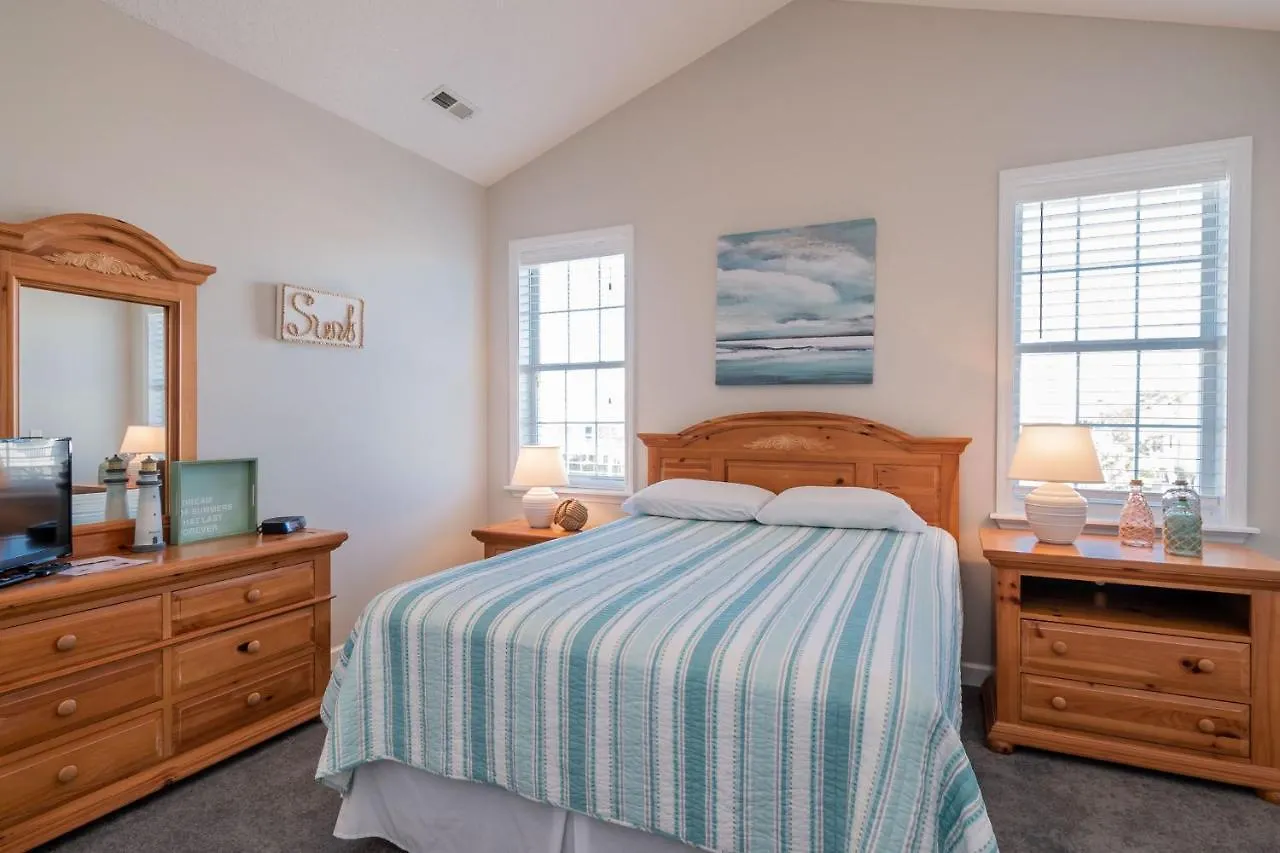 Sea Glass By Holiday home *