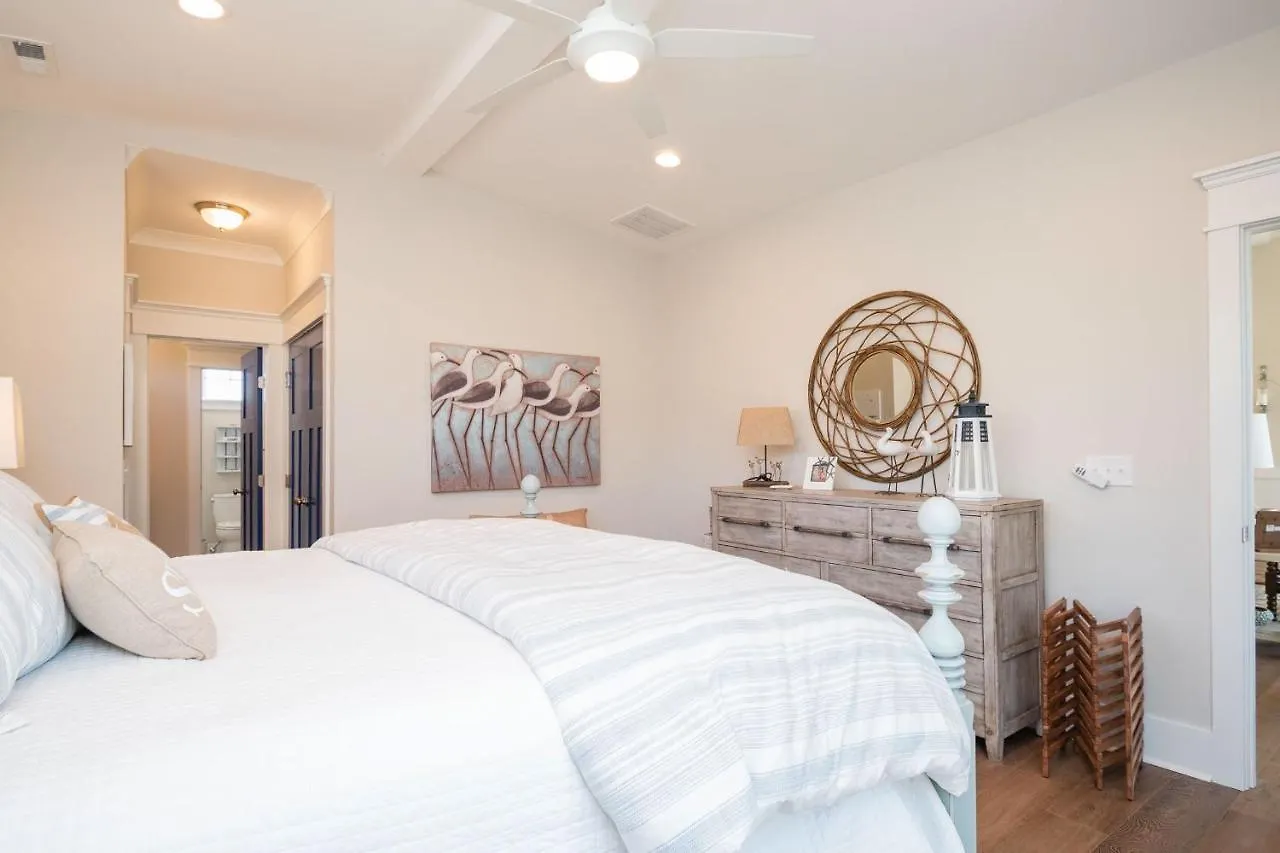 Oki Dokey By Holiday home *