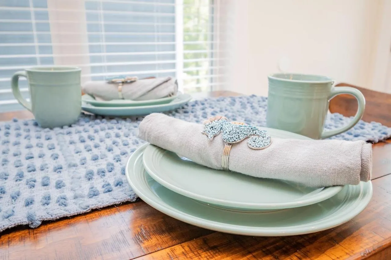Shore 2 Relax By Holiday home *
