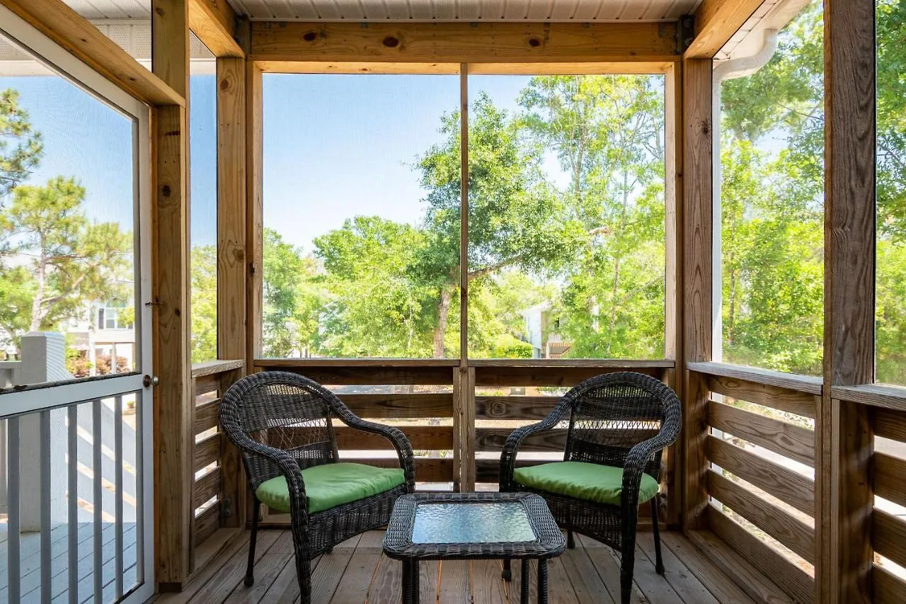 Shore 2 Relax By Holiday home Oak Island