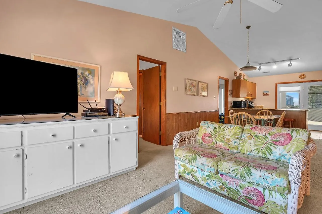 Holiday home Power By