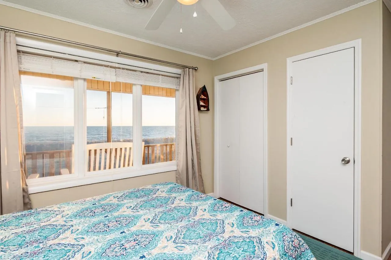 Lady Dune By Holiday home *