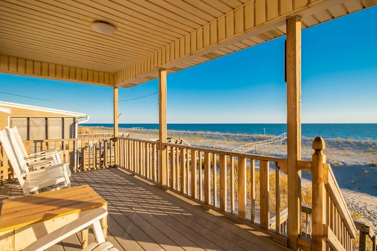 Lady Dune By Holiday home