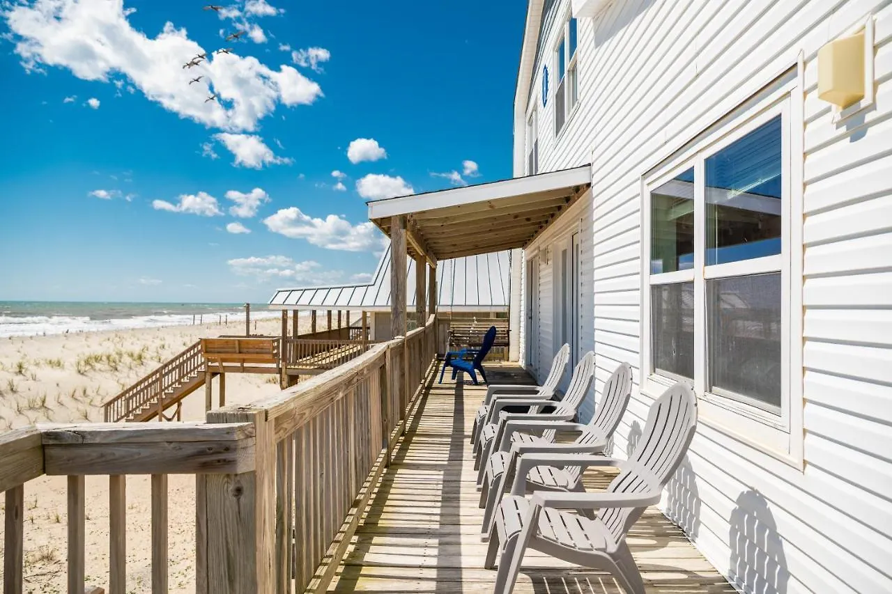 Divine Intervention By Holiday home