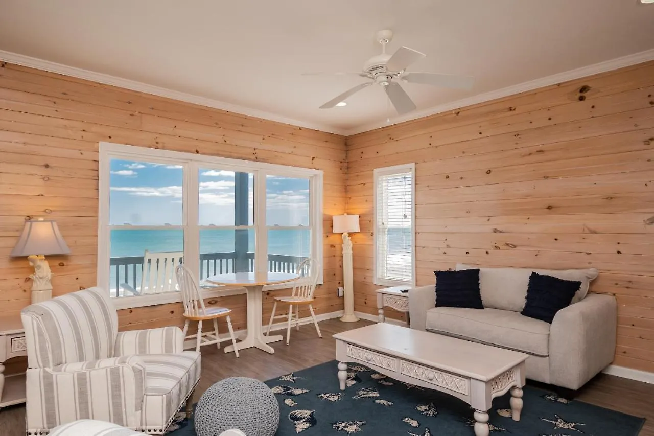 Casa Bianca By Holiday home