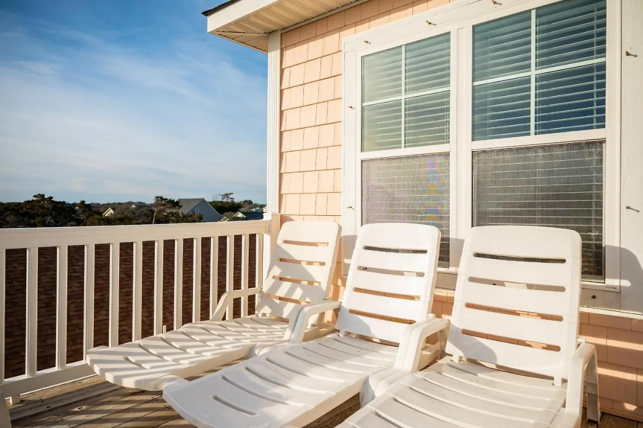 Kathy's Dream By Holiday home *