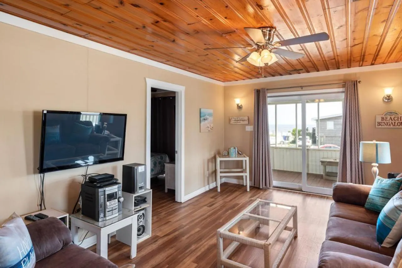 A Music Paradise By Holiday home *
