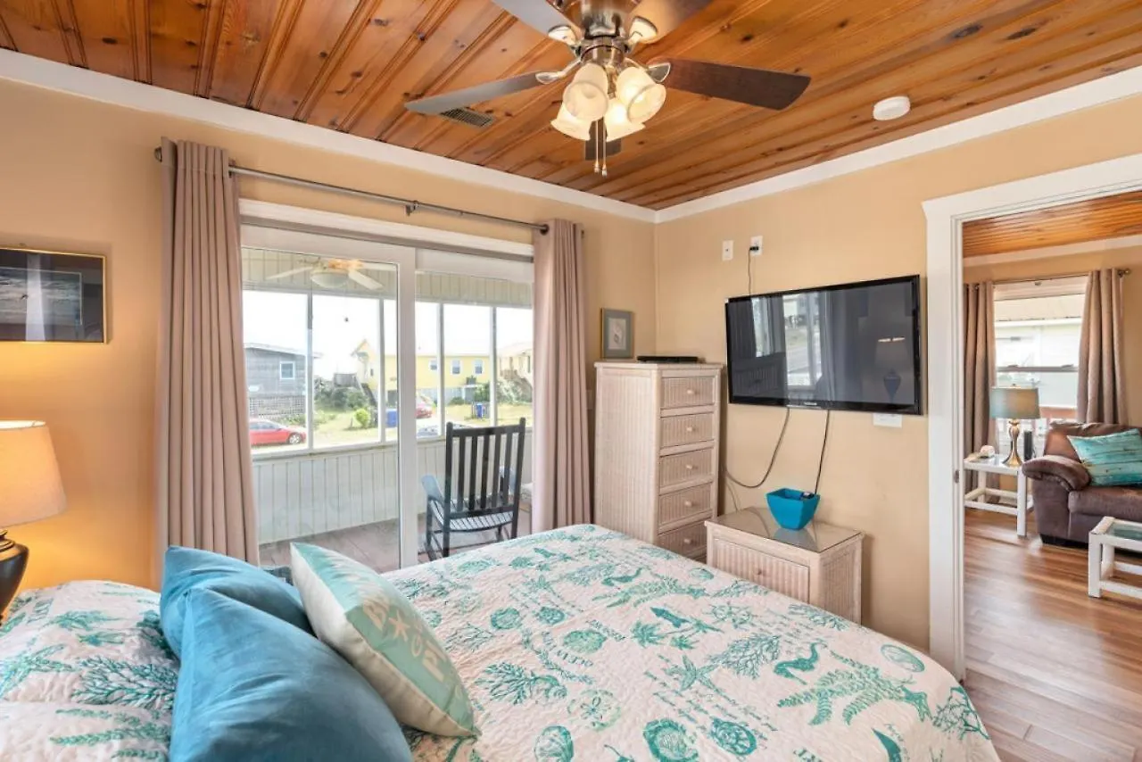 A Music Paradise By Holiday home