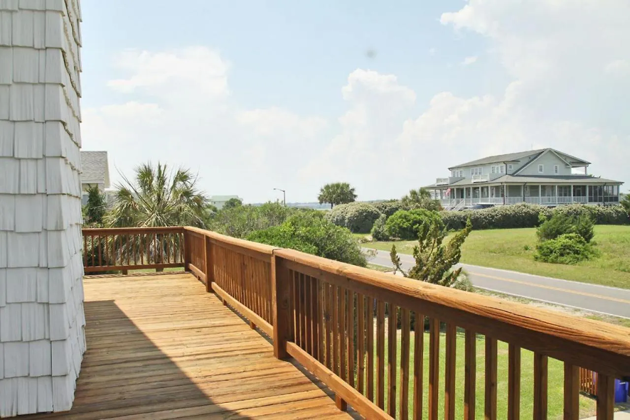 Heron Pointe By