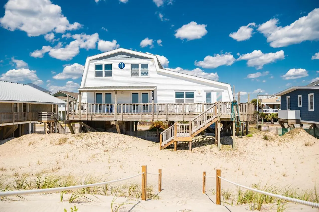 Divine Intervention By Holiday home *